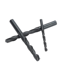 上工 直柄麻花钻头 Φ8.6 高速钢 不涉及 高速钢 直柄 125 8.6mm 8.6mm P(钢) 国产 直柄 无涂层 118° 1支/支 支