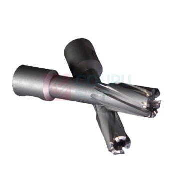 创恒 CHTOOLS 合金钻头 通用柄32mm*35mm