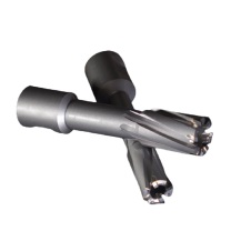 创恒 CHTOOLS 合金钻头 通用柄32mm*35mm