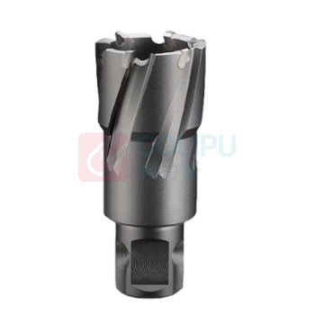 创恒 CHTOOLS 合金钻头 通用柄32mm*35mm