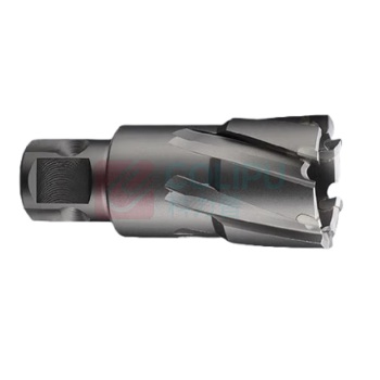 创恒 CHTOOLS 合金钻头 通用柄32mm*35mm