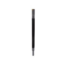 天工 枪钻 Φ10.2*300镶合金