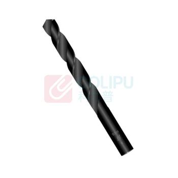 成量 不锈钢专用直柄麻花钻 1001310076 φ4.5MM
