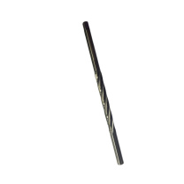 雪士力 手用氰化铰刀 Ø9.35 H8