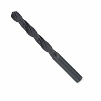 上工 直柄麻花钻头 Φ1.5mm 高速钢
