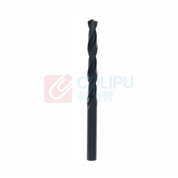 上工 直柄麻花钻头 Φ1.5mm 高速钢