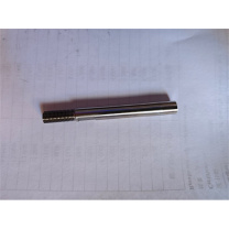 雪士力 挤压棒 JYXB-Φ9.55-001/2