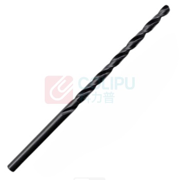 成量 加长钻头 6.5mm*200mm 刃长150mm