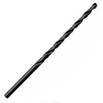 成量 加长钻头 6.5mm*200mm 刃长150mm