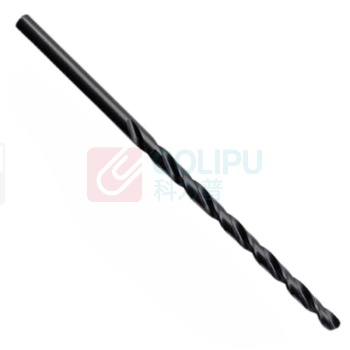 成量 加长钻头 6.5mm*200mm 刃长150mm