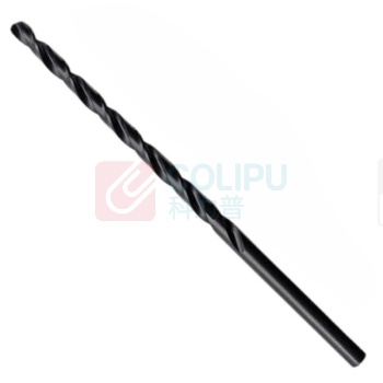 成量 加长钻头 6.5mm*200mm 刃长150mm