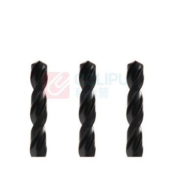 上工 钻头 3.2mm