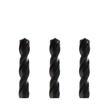 上工 钻头 3.2mm