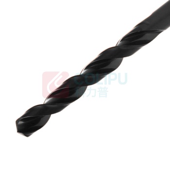 上工 钻头 3.2mm