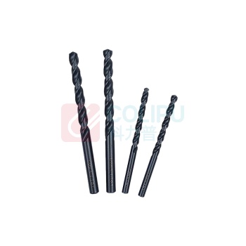 上工 钻头 3.2mm