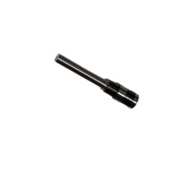 米恒 空心钻头 Ф6.7mm