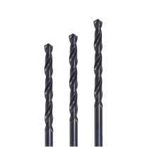 上工 含钴钻头 D4.3*80mm