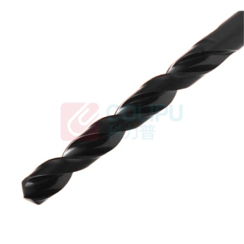 上工 含钴钻头 D4.3*80mm