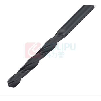 上工 直柄麻花钻头 钢 6.0mm10支