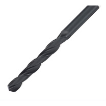 上工 直柄麻花钻头 钢 6.0mm10支