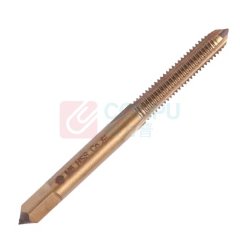天工 机用丝锥 M6 71mm 含钴左旋丝锥