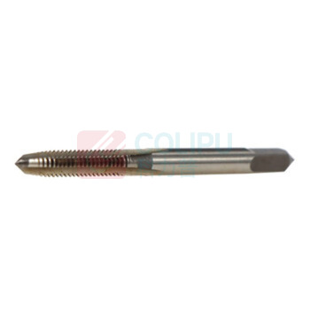 上工 机用丝锥 M2.5*0.45/H2 (HSS高速钢)