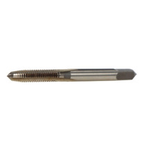 上工 机用丝锥 M2.5*0.45/H2 (HSS高速钢)