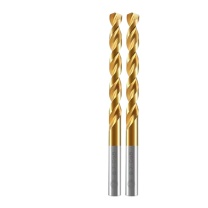 天工 含钴钻头 M42 6.7mm