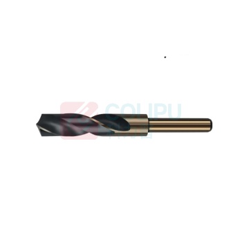 红骑士 钻头 20mm-10mm柄