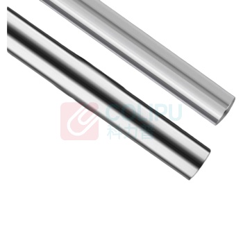 鑫源 微孔钻头 φ0.55*刃长8.5*总长30mm