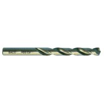 BACO 麻花钻头 3mm