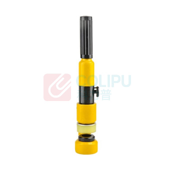 银都 可定制整体式桥架开孔器 SYD-25/25MM 标配一个模具