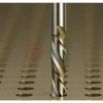 天工 钻头 4.8mm*100mm