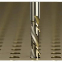 天工 钻头 4.8mm*100mm