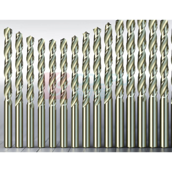 天工 钻头 4.8mm*100mm
