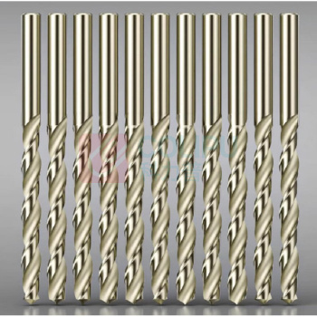 天工 钻头 4.8mm*100mm