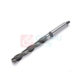 上工 莫氏圆锥锥柄麻花钻咀 25.0mm