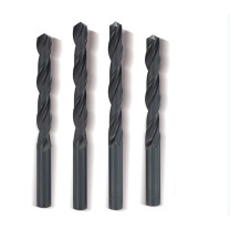上工 麻花钻头 5.0mm