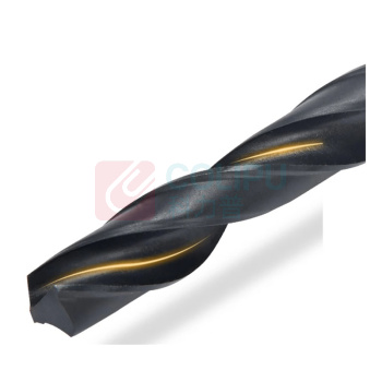 上工 麻花钻头 5.0mm