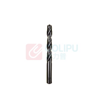 上刃 麻花钻 5.0mm
