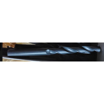 上刃 麻花钻 4.5mm