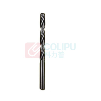 上刃 麻花钻 6.5mm