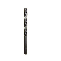 上刃 麻花钻 6.5mm