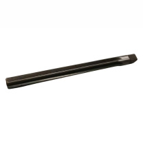 上工 手用锥铰刀 HSS6542-10 Φ10 高速钢 10个/包