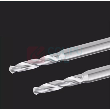 鑫源 直柄麻花钻头 6.2*刃长63mm*总长100mm