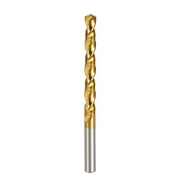 鑫源 M42含高钴麻花钻头 直径3mm*刃长33mm*总长61mm