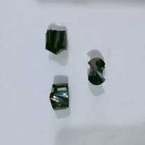 SDL 剑齿钻可换头 ∮31mm