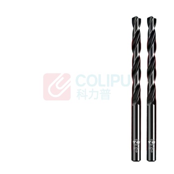 天工 直柄钻头 Φ6.5