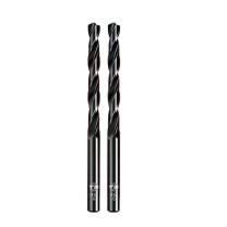 天工 直柄钻头 Φ6.7