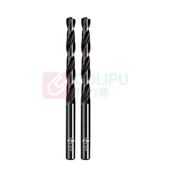 天工 直柄钻头 Φ10.3